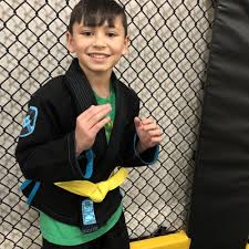 Image result for Prospect School ladies only kickboxing Club