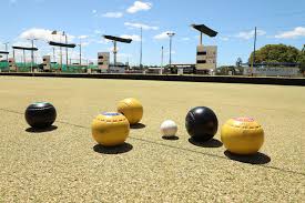 Image result for Nuttall Park Bowling & Social Club