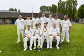Image result for Weymouth Cricket Club