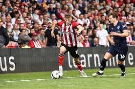 Image result for Lincoln Albion Badminton Club