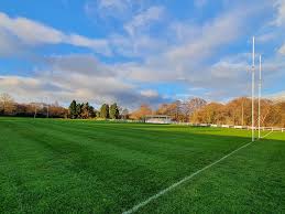 Image result for Cullompton Rugby Football Club