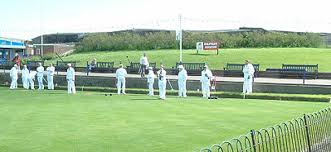 Image result for Eastbourne Bowling Club