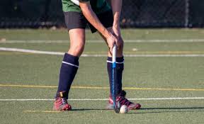 Image result for Market Harborough Hockey Club