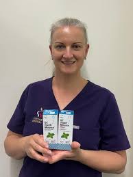 Image result for Plymouth Swallows Gc