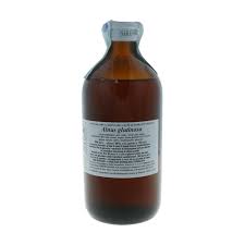 Attēlu rezultāti vaicājumam “Alnus glutinosa bud”