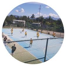 Image result for Nadis Badminton Club