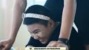 คลิป Gayly Berry ล้อเลียน MV