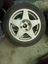 Afbeeldingsresultaat voor compomotive mo5