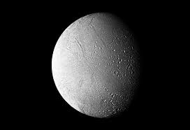 Image result for enceladus