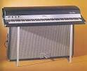 Fender Rhodes Mark I (