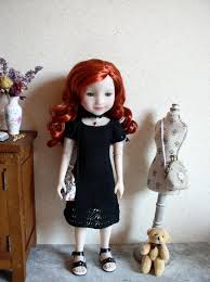 Image result for Silkstone Utd Cc