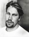 Peter Forsberg