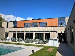 Image result for Feltham Swimming Club