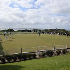 Image result for Cloughey Bowling Club
