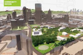 Image result for Sandyhill Detached Project