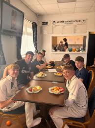 Image result for Acomb Sports Club