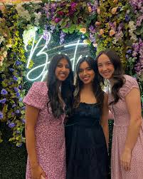 YGGDRASILL4657에 대한 이미지 검색결과