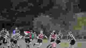 Image result for Burntwood Rugby Union Football Club