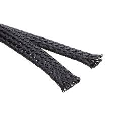 Image result for sleeving