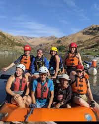 Image result for Wey Adventure Group
