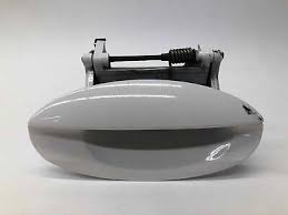 Image result for White Onyx 2002 Jaguar