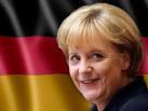... o avião oficial da chanceler alemã, Angela Merkel, que se dirigia à ... - images?q=tbn:ANd9GcQ0TGw8SDwMBvxSGmQNS6MSipRr2a-R_tY9jV2dwBhv45y82i5VxEAdJ7Y