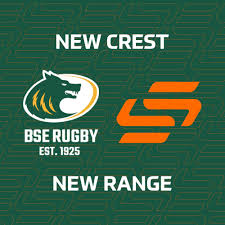 Image result for Bury St Edmunds Rugby Union Football Club