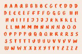 Image result for Withins Tc