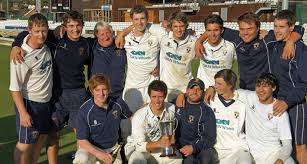 Image result for Cambridge Granta Cc
