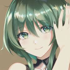 「ネメシス=スドウ」の画像検索結果