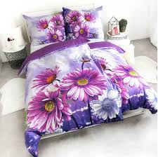 Image result for fialové povlečení foto