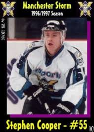 Image result for Newcastle Riverkings