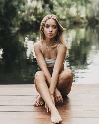 Attēlu rezultāti vaicājumam “Seligeria donniana”