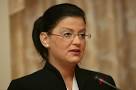 de afaceri Mircea Basescu,
