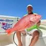 cache:5cGehA7z_PIJ:https://www.tripadvisor.com/ShowUserReviews-g34543-d14121969-r588283272-Pisces_Charters-Panama_City_Beach_Florida.html+pisces charters panama city capt mike from www.tripadvisor.com