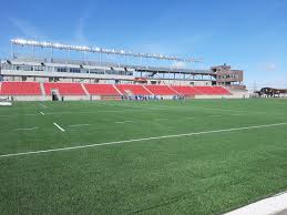 Image result for York University Futsal Club