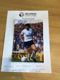Image result for Richings Park Sports Club Limited