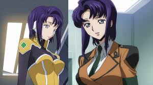 「セシル・クルーミー」の画像検索結果