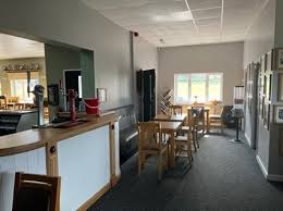 Image result for Seaham Harbour Cricket Club