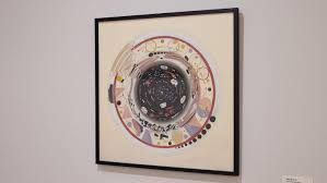 「小林オペラ」の画像検索結果