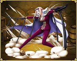 「ヒナ ONE PIECE」の画像検索結果