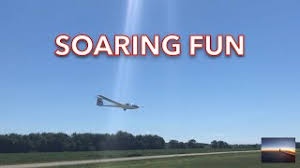 Image result for Cumbria Soaring Club