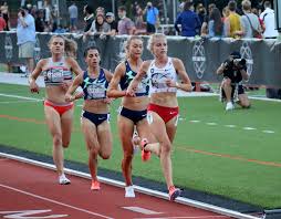 Image result for North west pentathlon hub