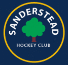 Image result for Sanderstead Hockey Club