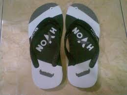 Grosir Sandal Murah sandal terbaru Pabrik sandal model