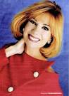 Kathy Lee Gifford 1994 Article Photo Only by Timothy Greenfield Sanders - ff112
