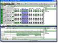 Drum machine