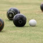 Image result for St Andrews Bowling Club