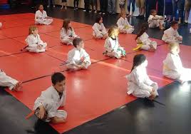 Image result for K5 Academy Of Martial Arts