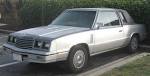 File:Dodge 600 coupe.jpg - Wikipedia, the free encyclopedia